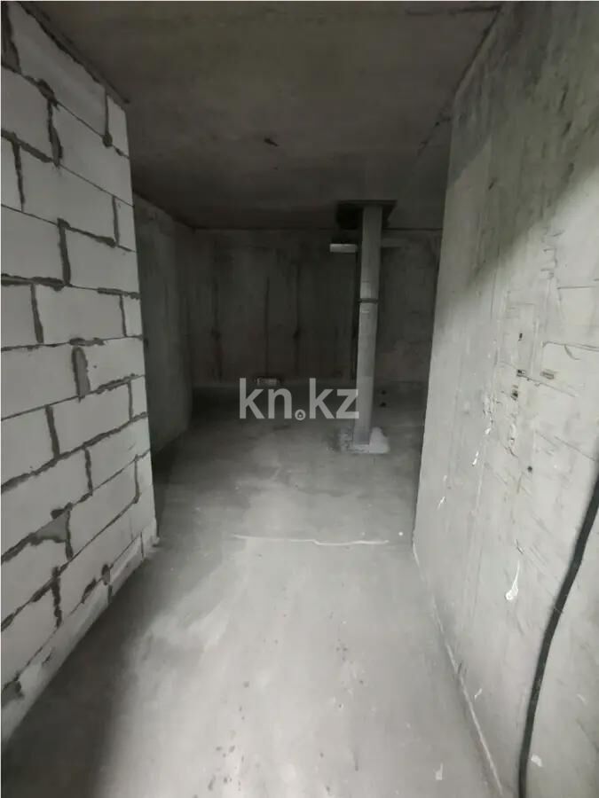Продажа 2-комнатной квартиры, 48.1 м² - Продажа двухкомнатных квартир в Турксибском р-не Алматы - страница 7 фото 3 из 3
