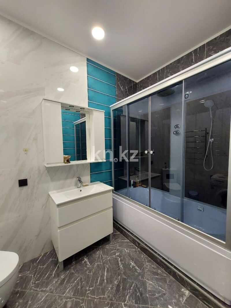 Продажа 2-комнатной квартиры, 71.3 м² - Продажа квартир в Казахстане - страница 85 фото 16 из 23