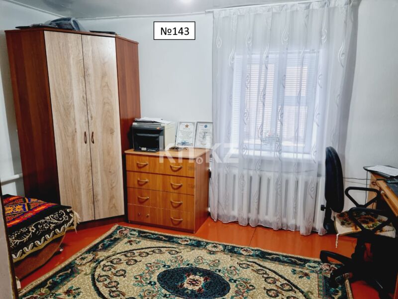Продажа 4-комнатного дома, 60 м² - Продажа домов, коттеджей в Алматинской области фото 4 из 16