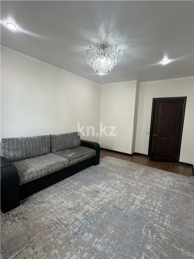 Продажа 2-комнатной квартиры, 70.2 м² - Продажа двухкомнатных квартир в монолитном доме в Казахстане - страница 8 фото 1 из 6