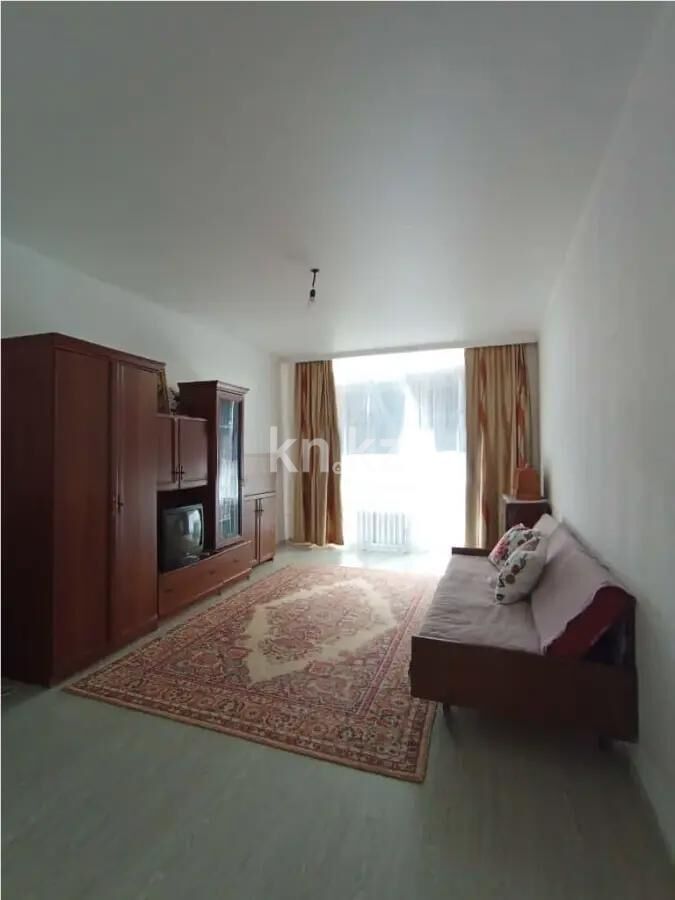 Продажа 2-комнатной квартиры, 71.6 м² - Продажа двухкомнатных квартир от собственников в Алматы - страница 2 фото 1 из 5