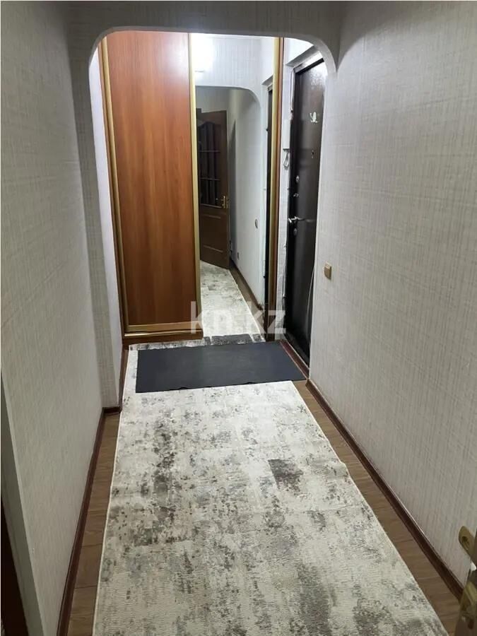 Продажа 1-комнатной квартиры, 33 м² - Недвижимость в Алматы - страница 11 фото 4 из 4