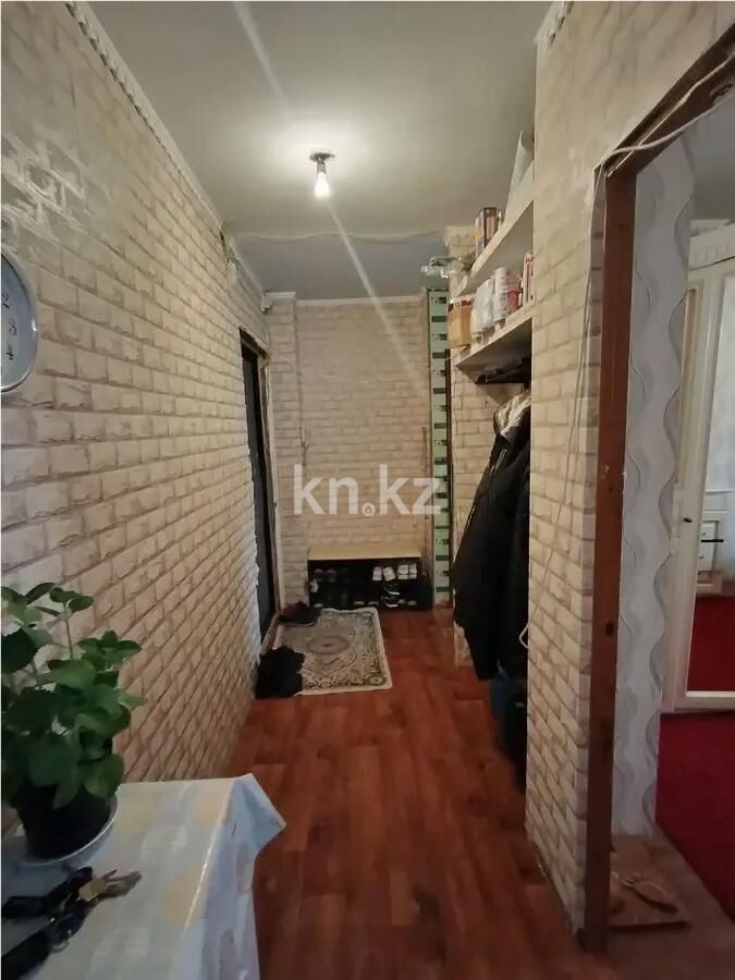 Продажа 2-комнатной квартиры, 45 м² - Продажа недвижимости в Казахстане - страница 15 фото 6 из 6