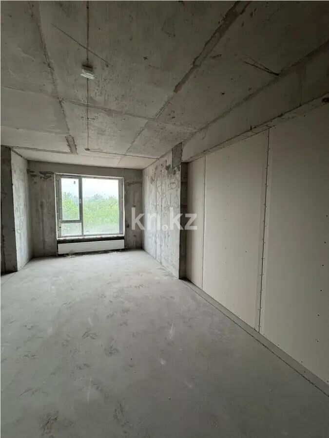 Продажа 2-комнатной квартиры, 71 м² - Продажа двухкомнатных квартир в Бостандыкском р-не Алматы - страница 36 фото 2 из 3