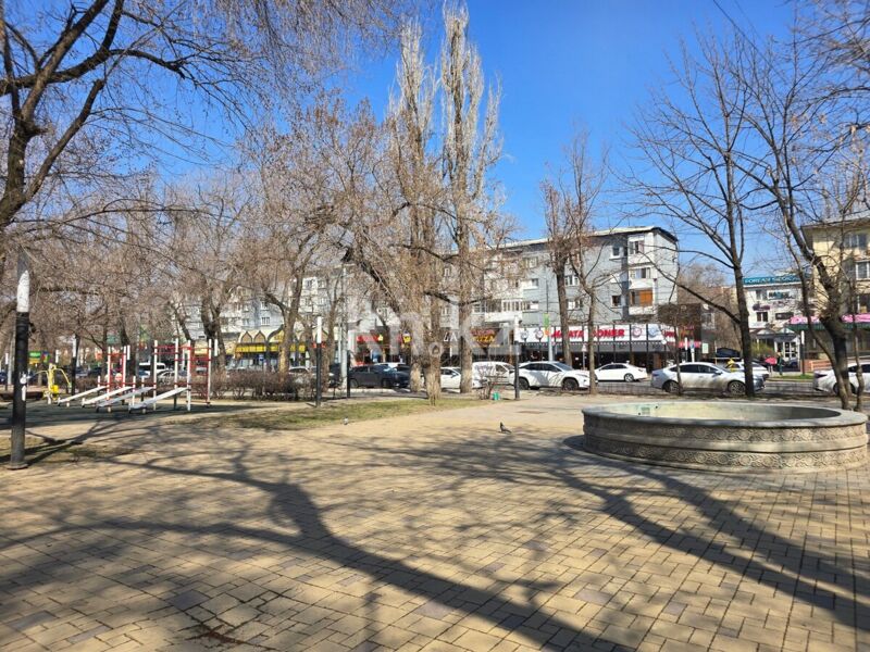 Продажа 2-комнатной квартиры, 54.3 м² - Продажа квартир в Казахстане - страница 173 фото 13 из 15