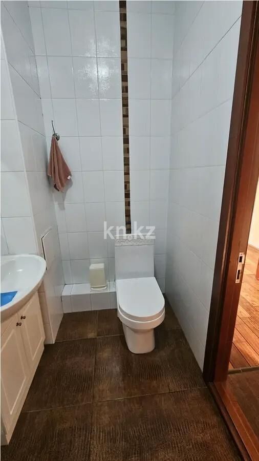 Продажа 2-комнатной квартиры, 90 м² - Продажа квартир в монолитно-каркасном доме в Алматы - страница 13 фото 4 из 4