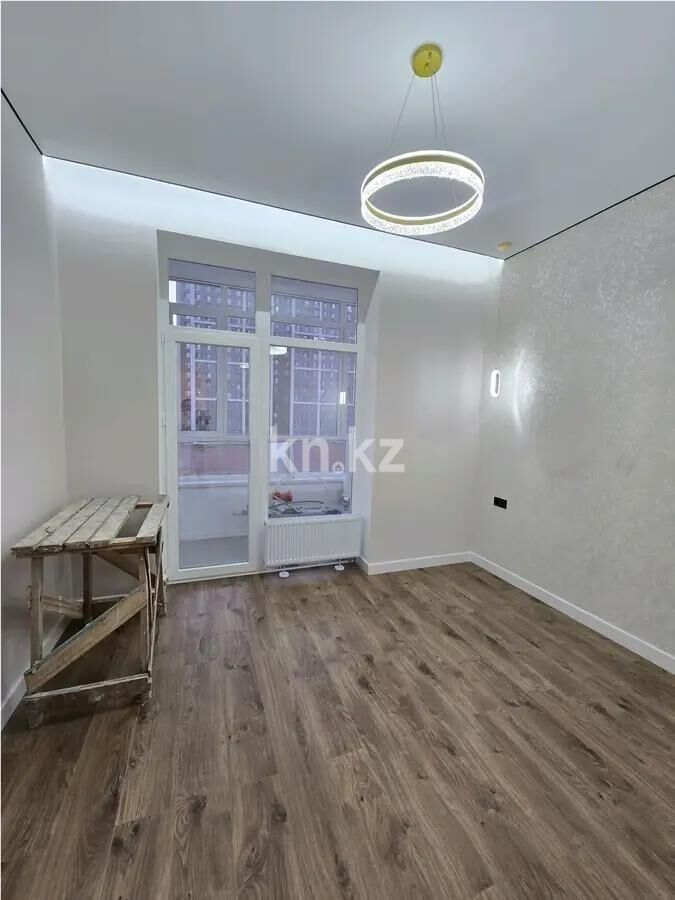 Продажа 2-комнатной квартиры, 43.5 м² - Продажа двухкомнатных квартир в р-не Сарайшык Астаны - страница 17 фото 2 из 5