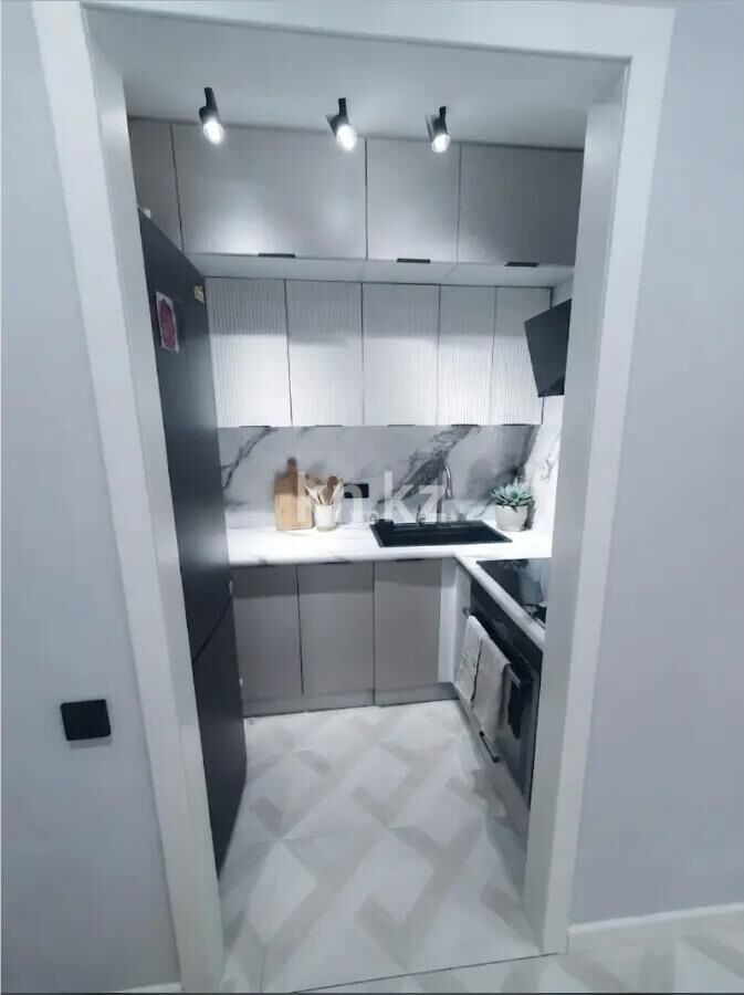 Продажа 4-комнатной квартиры, 36 м² - Продажа четырехкомнатных квартир в блочном доме в Казахстане - страница 8 фото 5 из 7