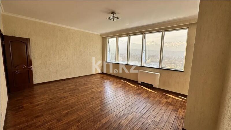 Продажа 2-комнатной квартиры, 90 м² - Продажа двухкомнатных квартир в Алматы - страница 3 фото 1 из 2