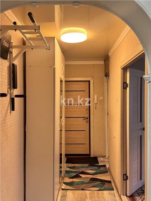 Продажа 3-комнатной квартиры, 68 м² - Продажа трехкомнатных квартир в панельном доме в Казахстане - страница 23 фото 7 из 7
