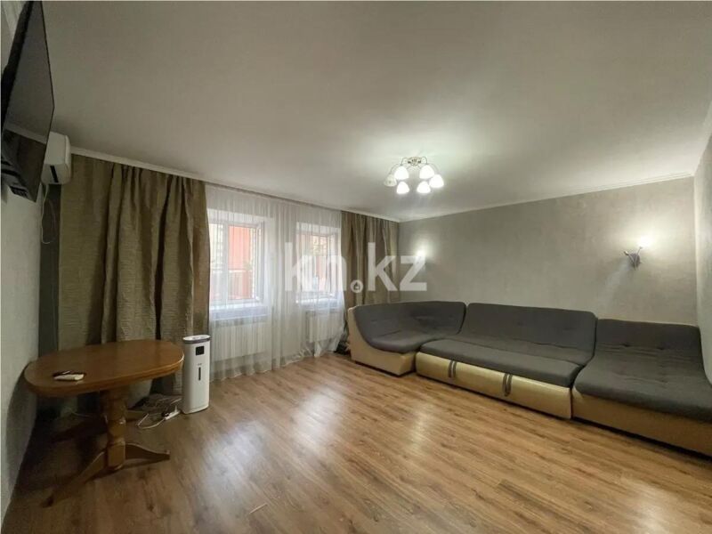 Продажа 2-комнатной квартиры, 66 м² - Продажа двухкомнатных квартир в р-не Сарайшык Астаны - страница 15 фото 1 из 5