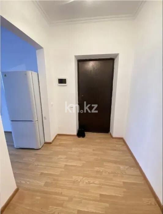 Продажа 1-комнатной квартиры, 30 м² - Продажа однокомнатных квартир в р-не Косшы Астаны - страница 5 фото 3 из 3