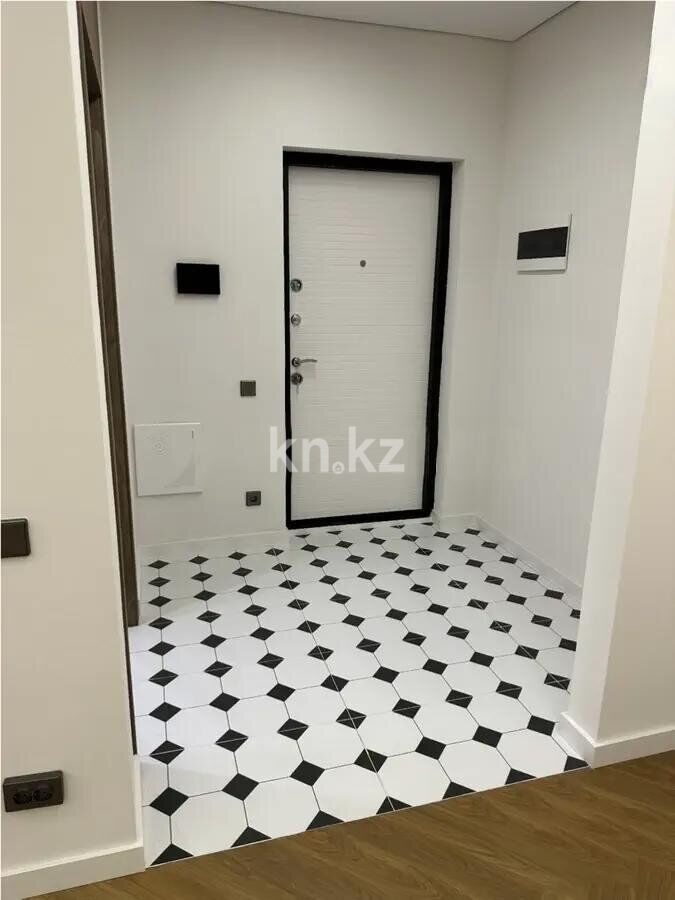 Продажа 2-комнатной квартиры, 58 м² - Продажа недвижимости в Казахстане - страница 18 фото 4 из 4