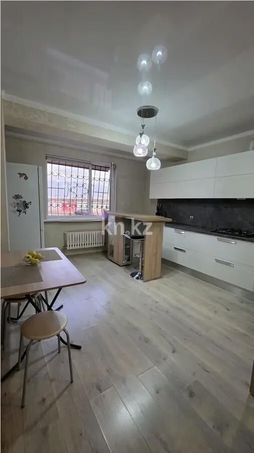 Продажа 1-комнатной квартиры, 45 м² - Продажа однокомнатных квартир в Алатауском р-не Алматы - страница 20 фото 3 из 5