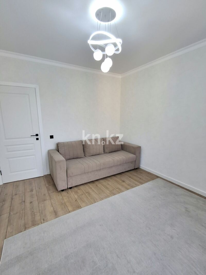 Продажа 3-комнатной квартиры, 74 м² - Недвижимость в Астане - страница 31 фото 16 из 22