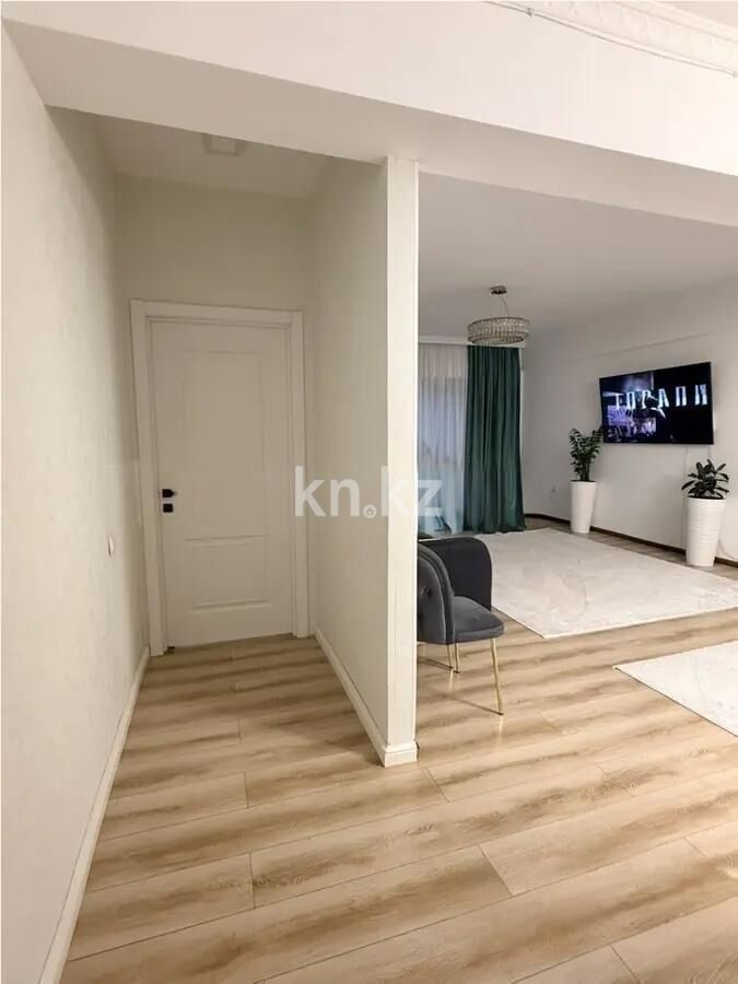 Продажа 2-комнатной квартиры, 67.6 м² - Продажа квартир в Казахстане - страница 43 фото 5 из 6