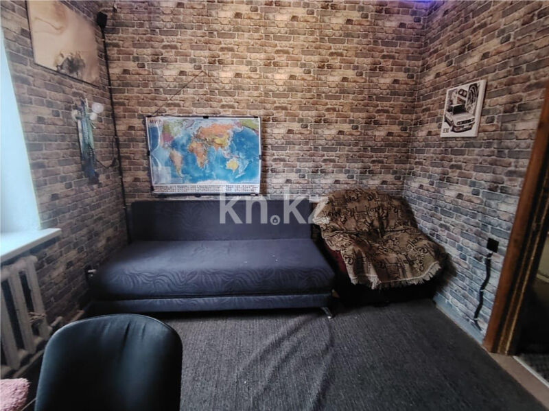 Продажа 4-комнатного дома, 89.5 м² - Продажа земельных участков в Темиртау фото 12 из 28