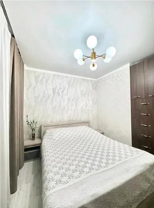 Продажа 3-комнатной квартиры, 75 м² - Продажа офисных и торговых помещений в Карагандинской области фото 3 из 6