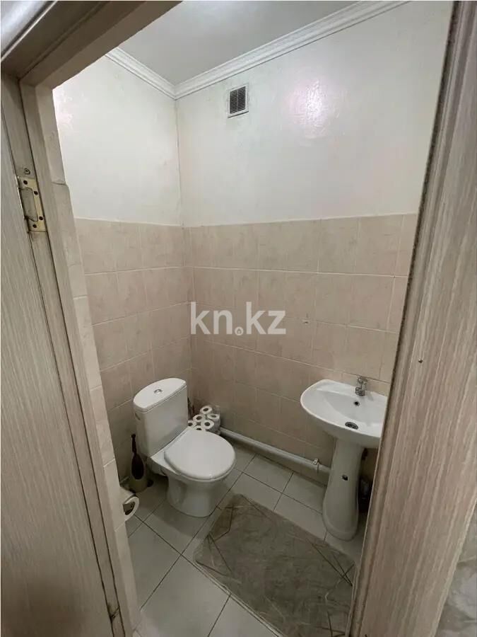 Продажа 2-комнатной квартиры, 64 м² - Продажа двухкомнатных квартир в Турксибском р-не Алматы - страница 13 фото 5 из 6