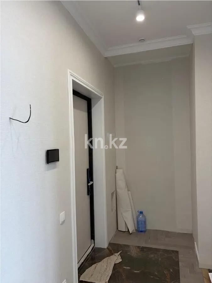 Продажа 2-комнатной квартиры, 62 м² - Продажа двухкомнатных квартир в р-не Сарайшык Астаны - страница 33 фото 2 из 2