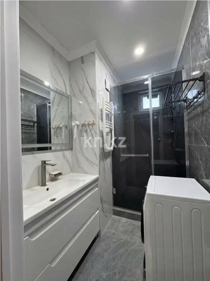 Продажа 2-комнатной квартиры, 70 м² - Продажа квартир в Алматы - страница 61 фото 4 из 5