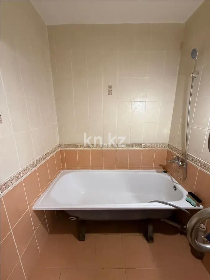 Продажа 3-комнатной квартиры, 60.2 м² - Продажа трехкомнатных квартир в кирпичном доме в Казахстане - страница 75 фото 4 из 7