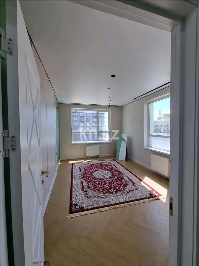 Продажа 3-комнатной квартиры, 92 м² - Продажа квартир в Казахстане - страница 43 фото 2 из 5