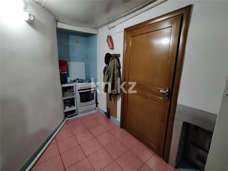 Продажа 4-комнатного дома, 90 м² - Продажа домов, коттеджей в Караганде - страница 7 фото 12 из 17