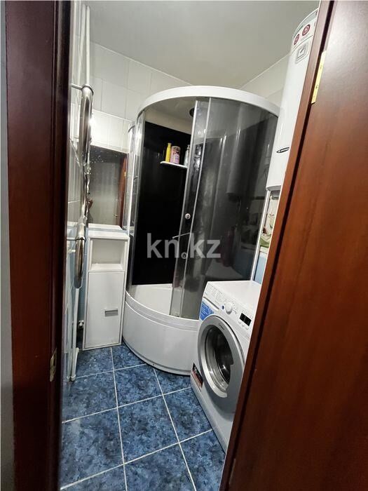 Продажа 2-комнатной квартиры, 41 м² - Продажа двухкомнатных квартир в Шахтинске фото 4 из 5