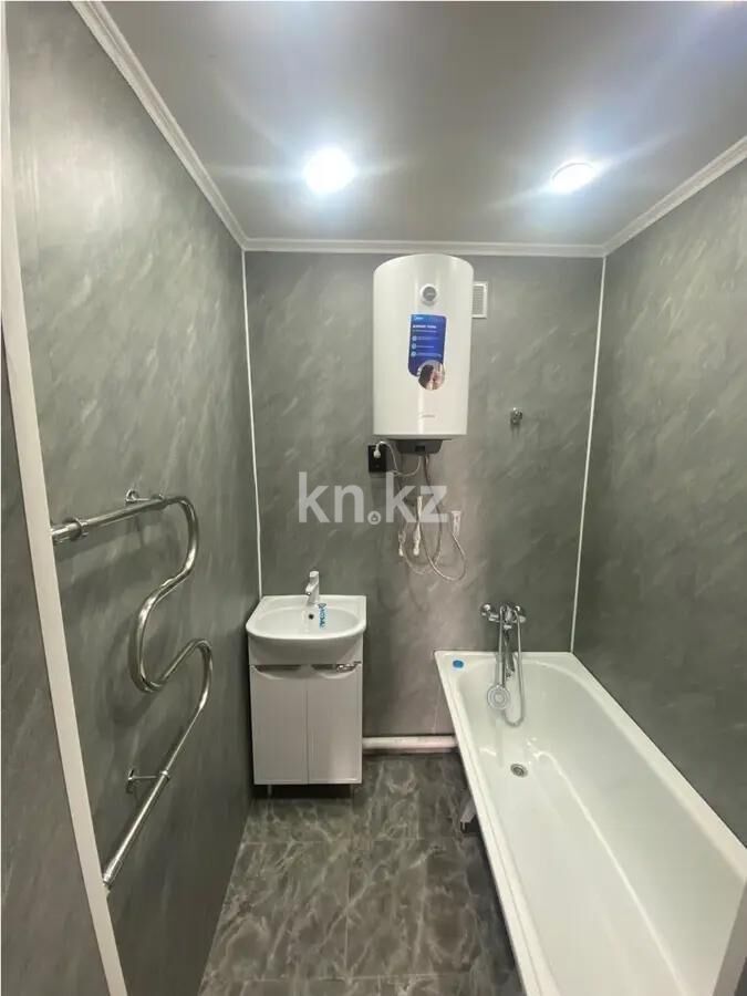Продажа 2-комнатной квартиры, 49 м² - Продажа квартир в кирпичном доме в Казахстане - страница 68 фото 3 из 3