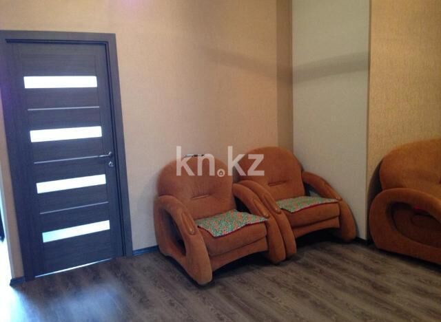 Продажа 3-комнатной квартиры, 107 м² - Продажа трехкомнатных квартир на Юго-Востоке Караганды - страница 22 фото 26 из 27