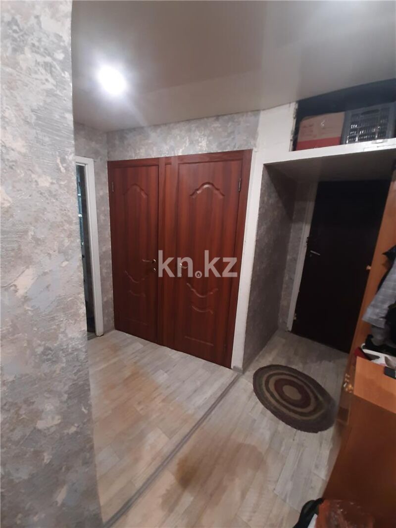 Продажа 2-комнатной квартиры, 46 м² - Продажа двухкомнатных квартир в блочном доме в Казахстане - страница 74 фото 10 из 13
