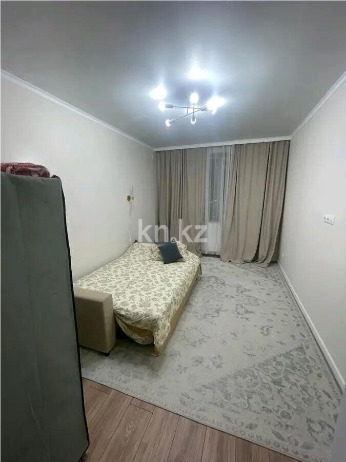 Продажа 2-комнатной квартиры, 35 м² - Продажа квартир от собственников в Астане - страница 454 фото 1 из 4