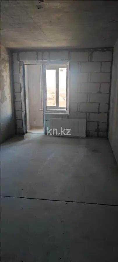 Продажа 1-комнатной квартиры, 32 м² - Продажа недвижимости в Казахстане - страница 7 фото 1 из 1