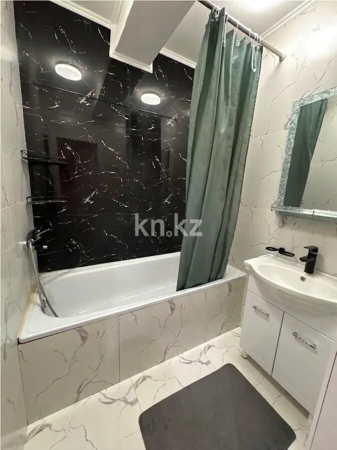 Продажа 2-комнатной квартиры, 72 м² - Продажа двухкомнатных квартир от собственников в Алматы - страница 129 фото 4 из 4