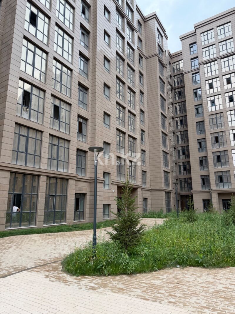 Продажа 2-комнатной квартиры, 69 м² - Продажа двухкомнатных квартир в р-не Есиль Астаны - страница 34 фото 6 из 9