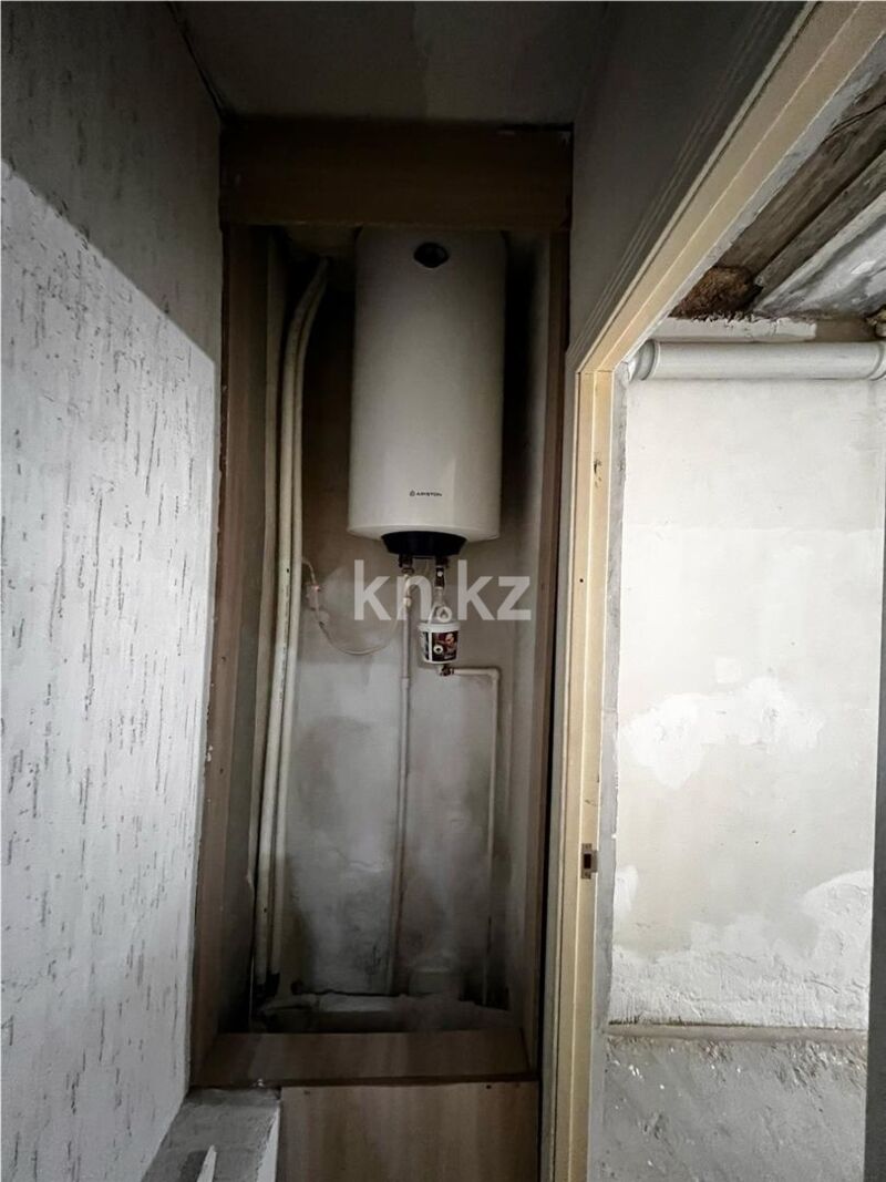 Продажа 7-комнатного дома, 320 м² - Продажа домов, коттеджей в Караганде - страница 4 фото 33 из 36