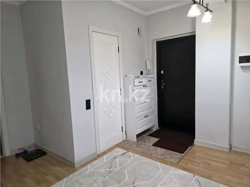 Продажа 3-комнатной квартиры, 80 м² - Продажа трехкомнатных квартир от собственников в Алматы - страница 46 фото 5 из 5