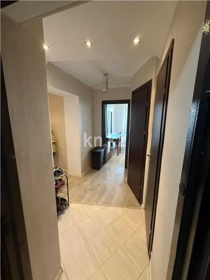 Продажа 2-комнатной квартиры, 53 м² - Продажа двухкомнатных квартир в р-не Алматы Астаны - страница 15 фото 6 из 6