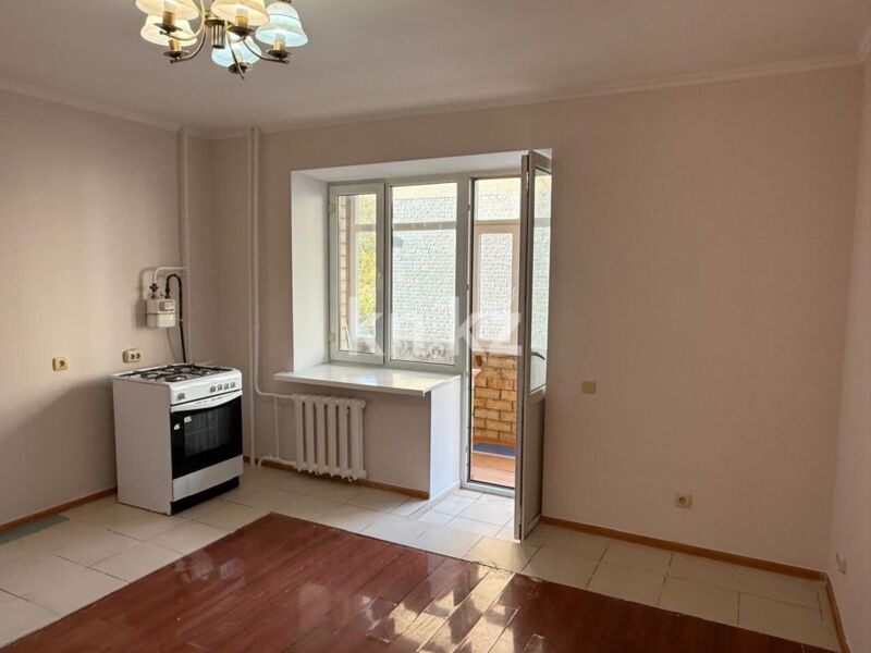 Продажа 3-комнатной квартиры, 113.3 м² - Продажа трехкомнатных квартир в Астане - страница 2 фото 7 из 15