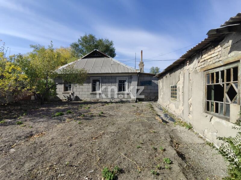 Продажа 4-комнатного дома, 79 м² - Продажа домов, коттеджей в Казахстане - страница 8 фото 22 из 31