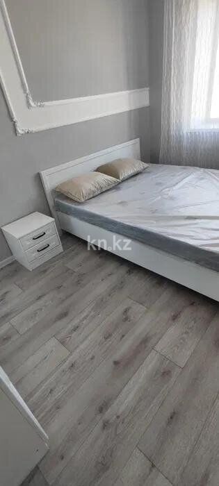 Продажа 2-комнатной квартиры, 50 м² - Продажа квартир в Майкудуке Караганды фото 2 из 5