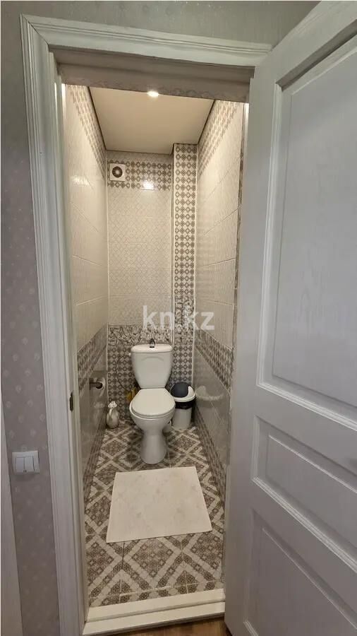 Продажа 2-комнатной квартиры, 53 м² - Продажа двухкомнатных квартир в р-не Алматы Астаны - страница 15 фото 5 из 6