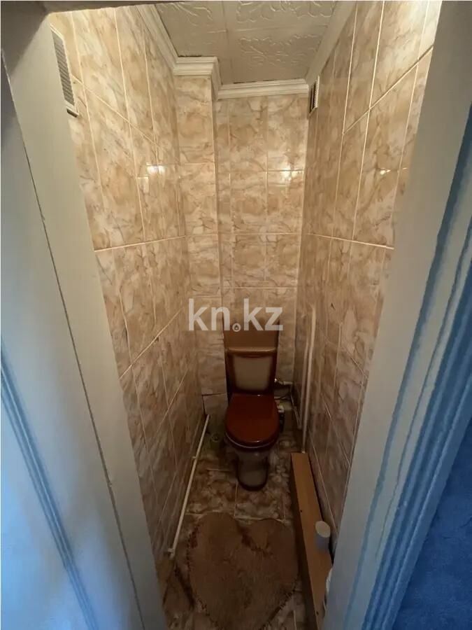 Продажа 2-комнатной квартиры, 49 м² - Продажа двухкомнатных квартир от собственников в Караганде - страница 25 фото 4 из 8