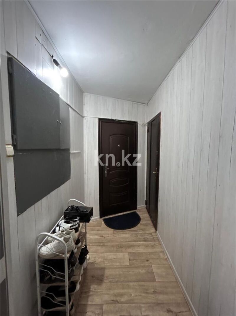 Продажа 3-комнатной квартиры, 68 м² - Недвижимость в Темиртау - страница 28 фото 21 из 21