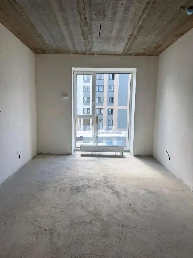 Продажа 2-комнатной квартиры, 61 м² - Продажа двухкомнатных квартир в р-не Есиль Астаны - страница 18 фото 2 из 2