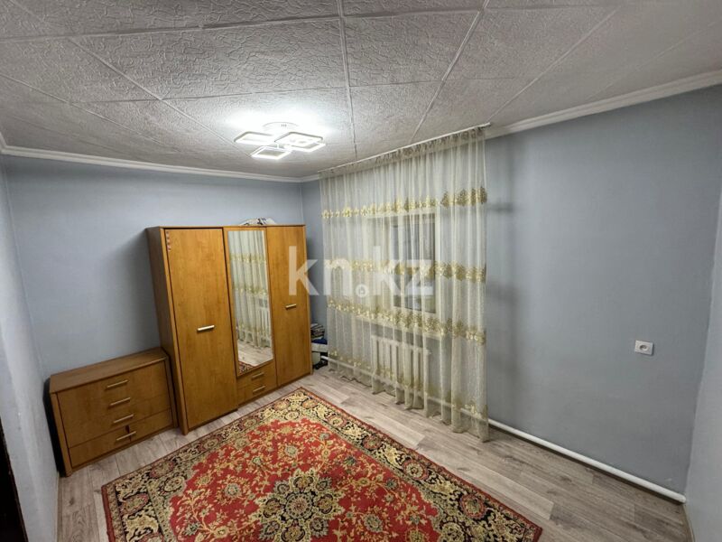 Продажа 4-комнатного дома, 112 м² - Продажа домов, коттеджей в Городе Караганды фото 13 из 20