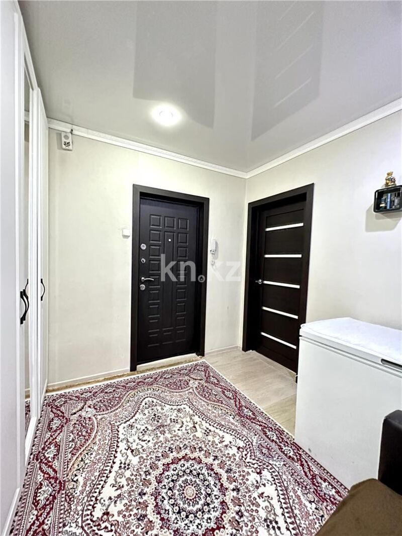 Продажа 3-комнатной квартиры, 67 м² - Продажа трехкомнатных квартир в Караганде - страница 53 фото 16 из 25