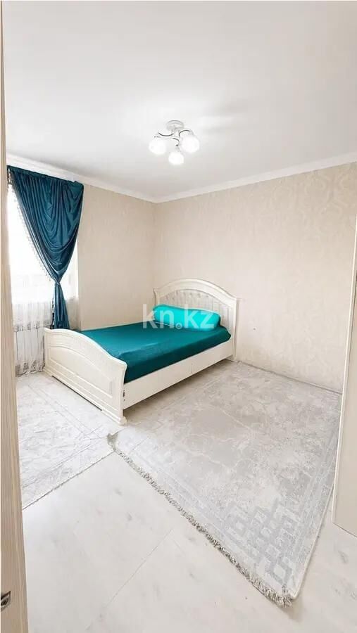 Продажа 2-комнатной квартиры, 51 м² - Продажа квартир в блочном доме в Казахстане - страница 31 фото 2 из 5