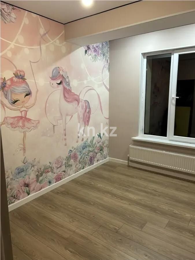 Продажа 3-комнатной квартиры, 70 м² - Продажа трехкомнатных квартир в Алмалинском р-не Алматы - страница 18 фото 2 из 3